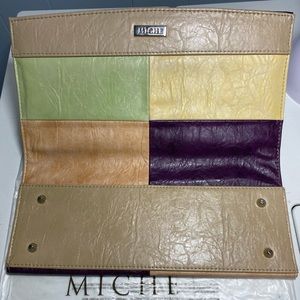 Miche Classic Jayne Shell